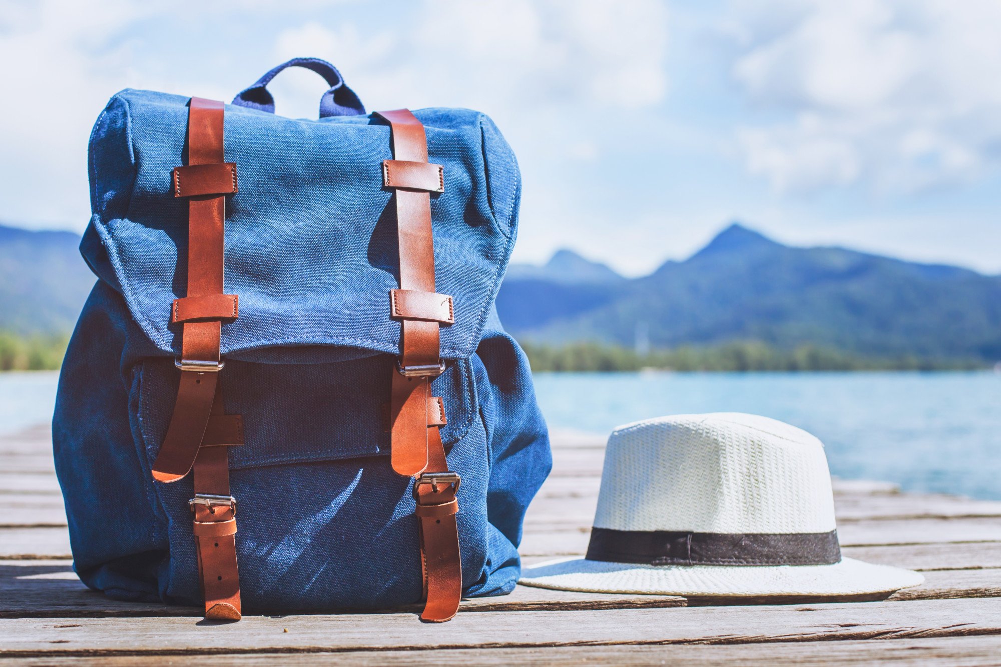 What Is Revenge Travel and Can It Benefit Your Vacation Rental?